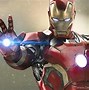 Image result for Marvel 3440X1440 Wallpaper