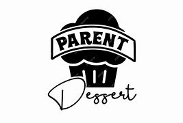 Image result for Dessert Cart SVG