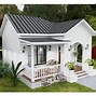 Image result for World Small House