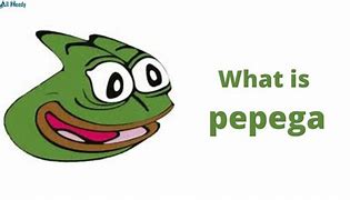 Image result for Pepega Painter