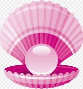 Image result for Pearl Clam Shell Sink