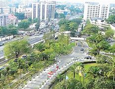 Image result for Victoria Island Lagos State