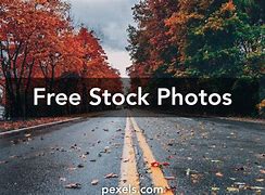 Image result for Free Stock Images No Copyright House