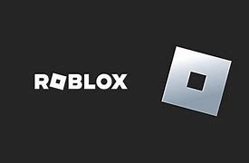 Image result for Better Roblox Logo