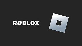 Image result for Roblox Agency Logo