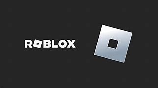 Image result for Roblox Bc Logo