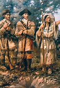 Image result for Lewis Clark American History Figures