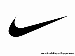 Image result for Google Nike Logo