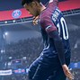 Image result for FIFA Logo Wallpaper 4K