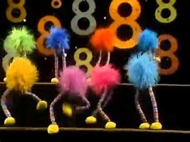 Image result for Sesame Street Fur