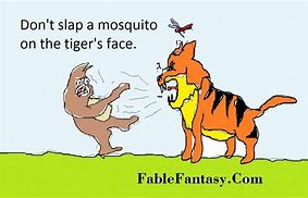 Image result for Fable Animals