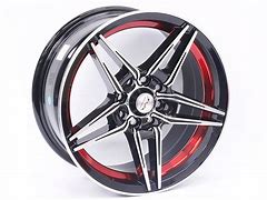 Image result for 15 Alloy Wheels