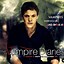 Image result for Matt Donovan TVD