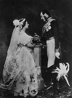 Image result for King Albert 26