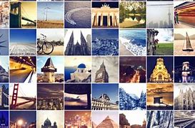 Image result for Most Famous Cities in the World