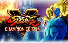 Image result for E.Honda SFV