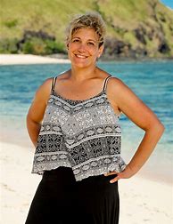 Image result for Survivor Season 38 Cast