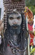 Image result for Dadah Syabu Naga