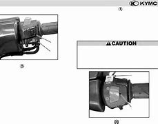 Image result for Kymco 400 Xciting Werkstatthandbuch