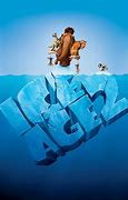 Image result for Ice Age 2 Wallpaper