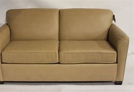 Image result for Lazy Boy Sleeper Couch