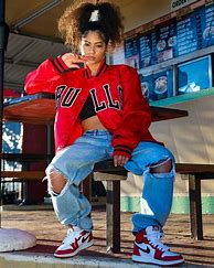 Image result for 90s Girl Outfits