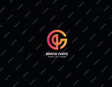 Image result for Black G Logo