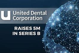 Image result for UnitedHealthCare Dental