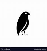 Image result for Logo for Bird Shop