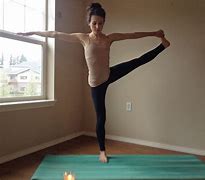 Image result for Yoga Flexibility