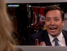 Image result for Jimmy Fallon Box of Lies Objects