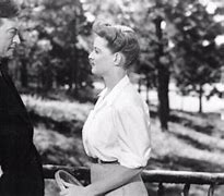 Image result for Now Voyager Max Steiner