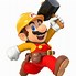 Image result for Super Mario Power-Ups PNG