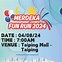 Image result for Merdeka Day Poster 2024