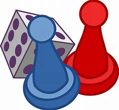 Image result for Ludo Game Pieces