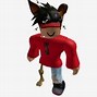 Image result for Anime Roblox Avatars Drip