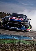 Image result for Drift Dacia