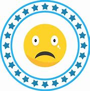 Image result for Emoji Icons Cry