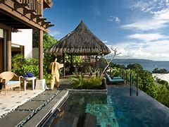 Image result for Shangri-La Boracay Philippines