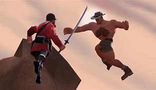 Image result for TF2 Freak Fortress