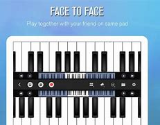 Image result for Piano Games Offline