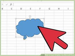 Image result for Excel Graphics