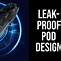 Image result for Ursa Nano Pod Kit