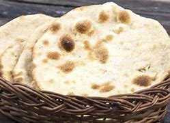 Image result for Roti Goreng