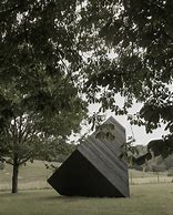 Image result for Prefab Shelter Pods