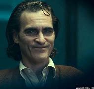 Image result for Joaquin Phoenix Joker Film