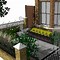 Image result for Victorian Front Garden