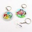 Image result for Logo Keychains Acrylic