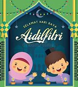 Image result for Ucapan Hari Raya Kartun