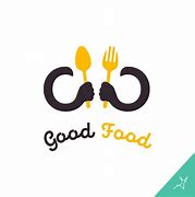 Image result for CT Logo Food Theme